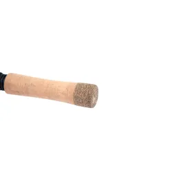 Shimano STC AX Mini Telespin