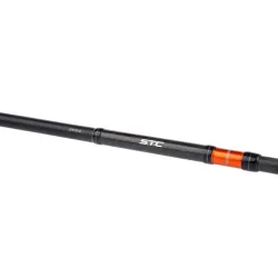 Shimano STC AX Mini Telespin