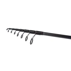 Shimano STC AX Mini Telespin