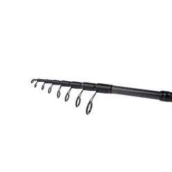 Shimano STC AX Mini Telespin