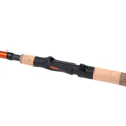 Shimano STC AX Mini Telespin