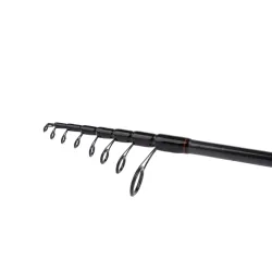 Shimano STC AX Mini Telespin