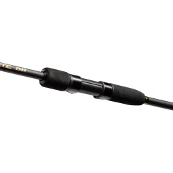 Shimano STB BB Spin Rejsestang