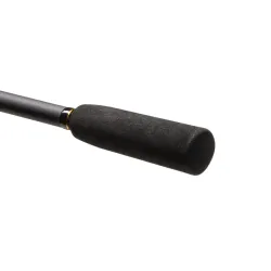 Shimano STB BB Spin Rejsestang