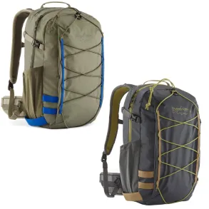 Patagonia Stealth Backpack 25L