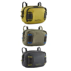 Patagonia Stealth Switch Pack 5L