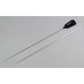 Stonfo Trder til Bombardafld