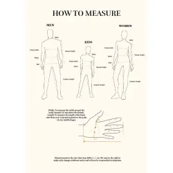 Pinewood Caribou Hunt Bukser Brn