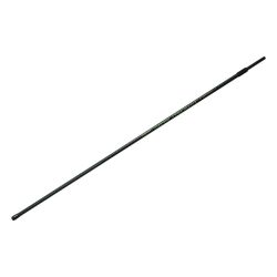 Drennan Super Specialist 3m Twistlock Net Handle