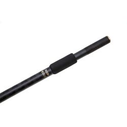 Drennan Super Specialist 3m Twistlock Net Handle