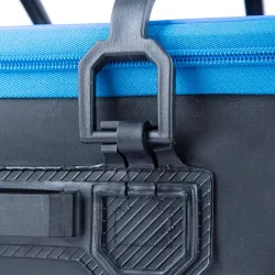 Shimano Surf Carrybag