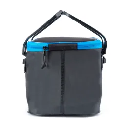 Shimano Surf Carrybag