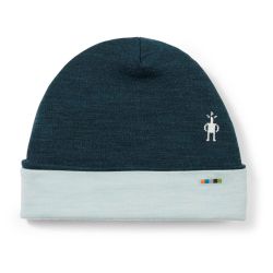 Smartwool Merino 250 Cuffed Beanie
