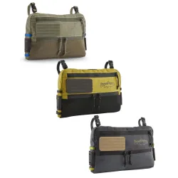 Patagonia Stealth Switch 3L