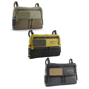 Patagonia Stealth Switch 3L