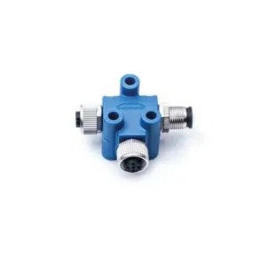 Amphenol NMEA 2000 T-Stykke