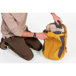 Nemo Vantage 30L Endless Promise Rygsk