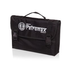 Petromax Firebox
