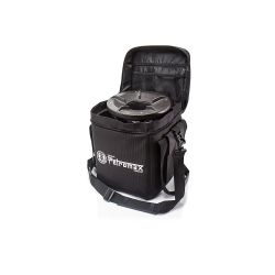 Petromax Transport Bag for Dutch Oven &amp; Stove