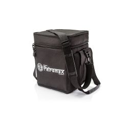 Petromax Transport Bag for Dutch Oven &amp; Stove