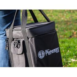 Petromax Transport Bag for Dutch Oven &amp; Stove