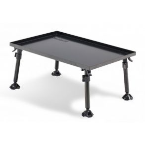 Starbait Bivvy Table