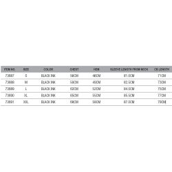 Savage Gear Urban Zip Hoodie