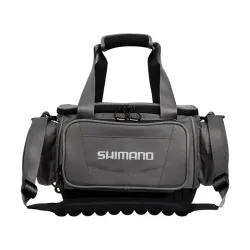 Shimano Tackle Bag