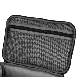 Shimano Tackle Bag