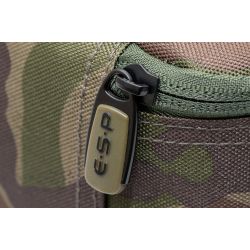 ESP Tackle Case