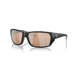 Costa Del Mar Tailfin Polaroid Solbriller