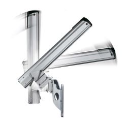 Minn Kota Talon Tilt Beslag