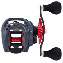 Daiwa Tatulion HD 200