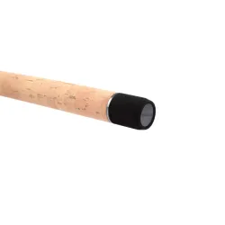 Shimano Technium Trout CMP Twintip