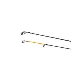 Shimano Technium Trout CMP Twintip