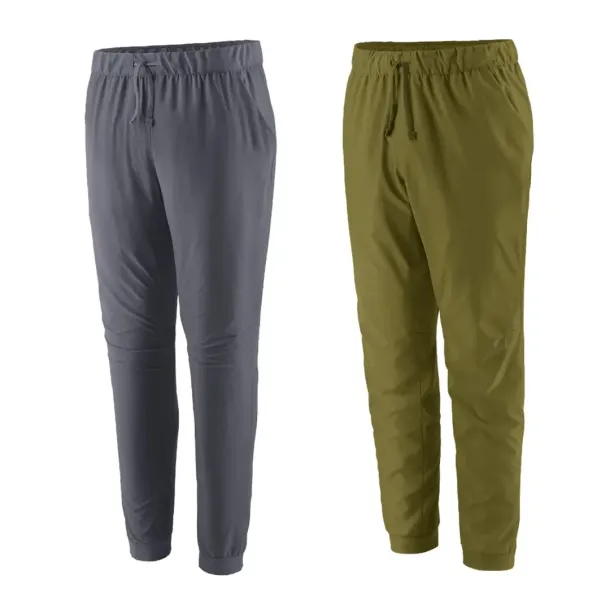 Patagonia M's Terrebonne Joggers