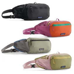 Patagonia Terravia Hip Pack