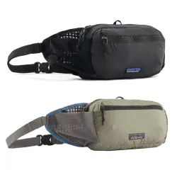 Patagonia Terravia Hip Pack