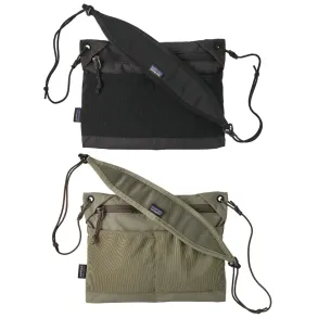 Patagonia Terravia Sacoche 