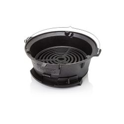 Petromax Fire Barbecue Grill