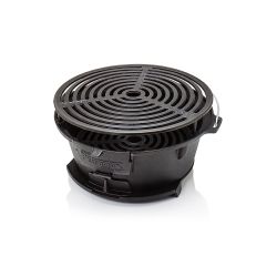 Petromax Fire Barbecue Grill