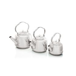 Petromax Teakettle