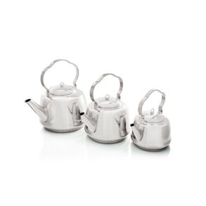 Petromax Teakettle