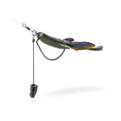 VMC 7342 Tokyo Rig Light