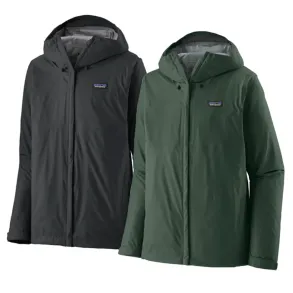Patagonia M's Torrentshell 3L Rain Jacket 