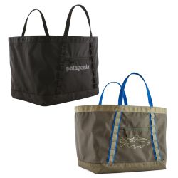 Patagonia Black Hole Gear Tote 61L