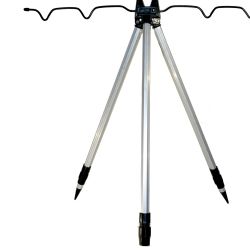 SFG Tripod Stangholder