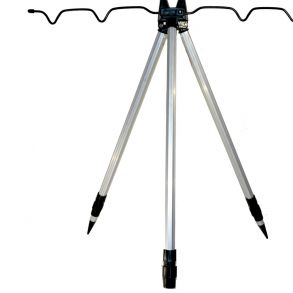 SFG Tripod Stangholder