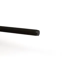 Shimano Tribal TX-1B