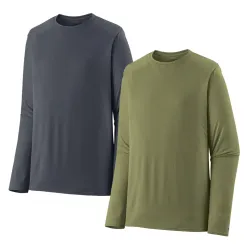 Patagonia M's Tropic Comfort Natural Crew